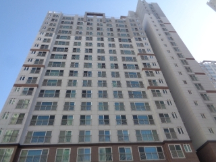 청주지법 2020타경51231-1 사진