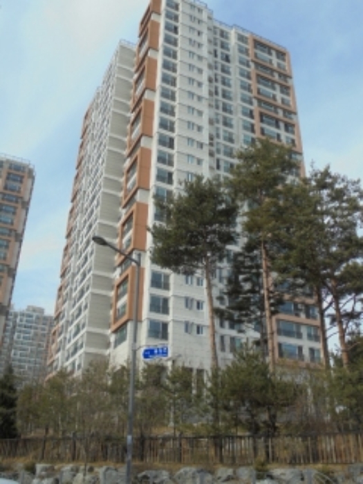 청주지법 2020타경51330-1 사진