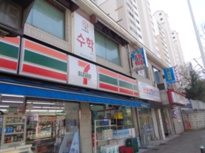 청주지법 2020타경51682-1 사진