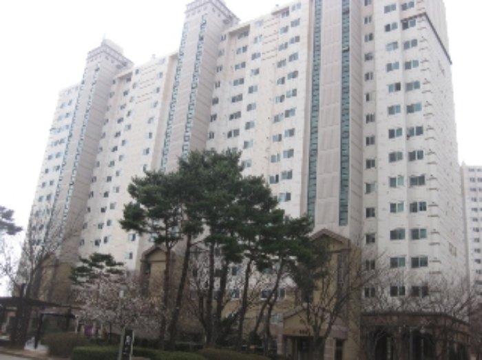 청주지법 2020타경51835-1 사진