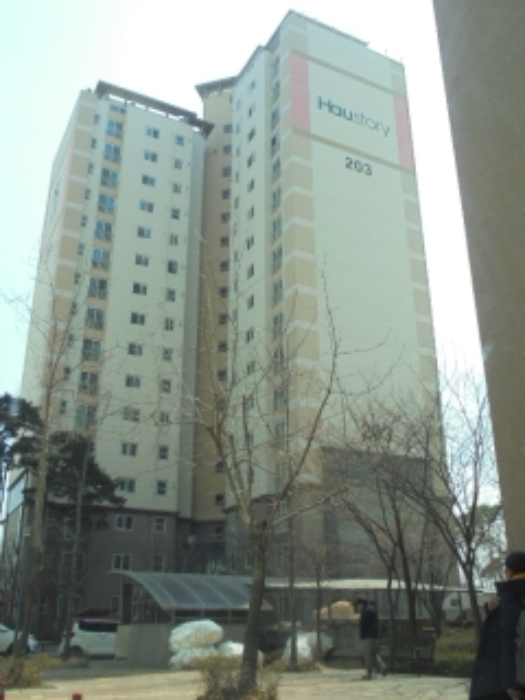 청주지법 2020타경51897-1 사진