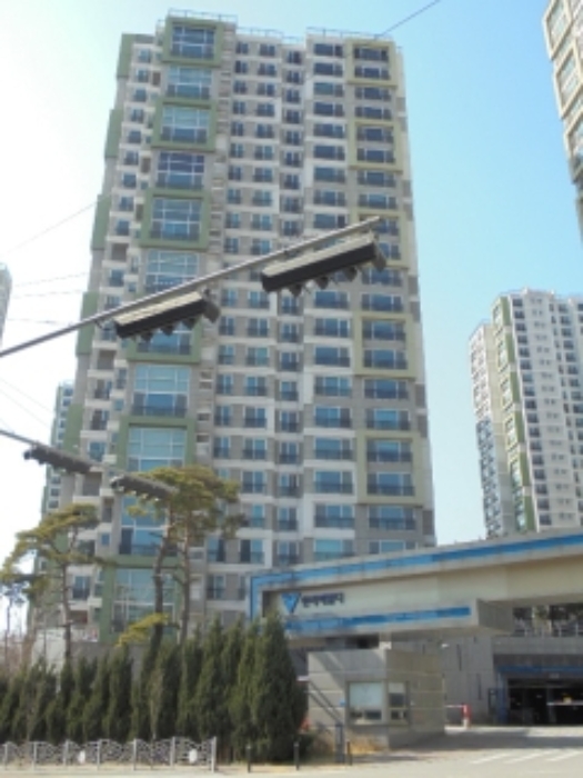청주지법 2020타경51910-1 사진