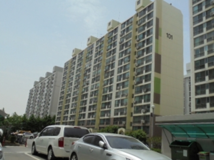 청주지법 2020타경53367-1 사진