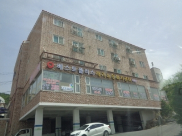 청주지법 2020타경53374-5 사진
