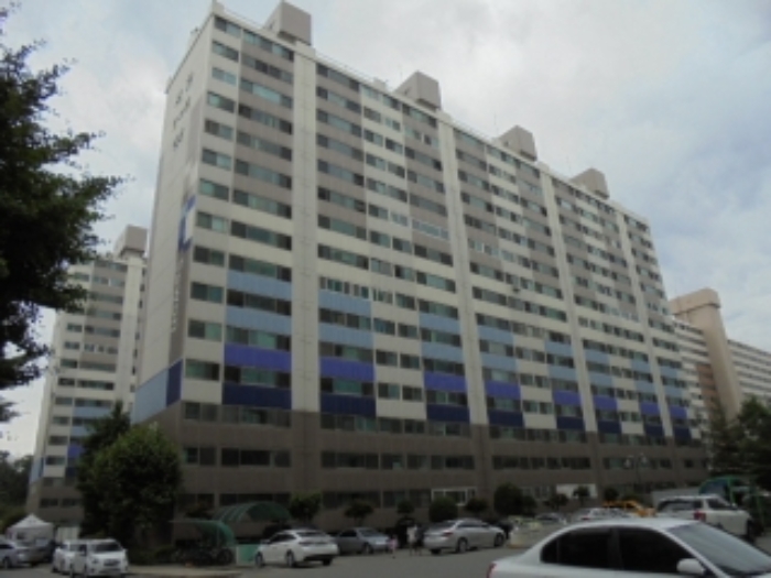 청주지법 2020타경53510-1 사진