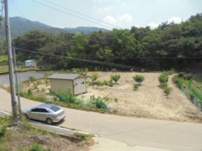 청주지법 2020타경53732-1 사진