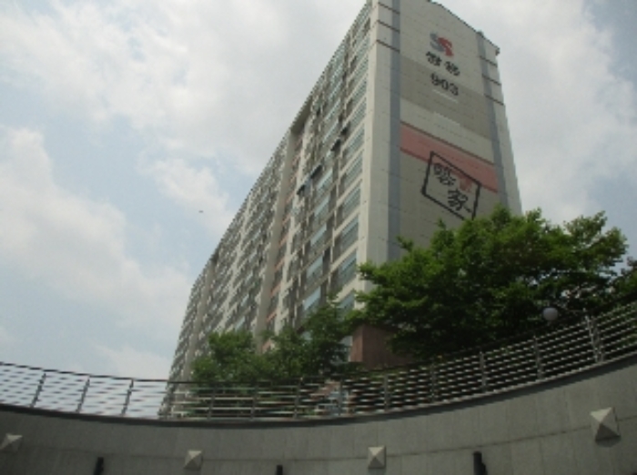 청주지법 2020타경53954-1 사진