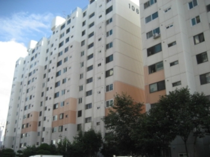 청주지법 2020타경54490-1 사진