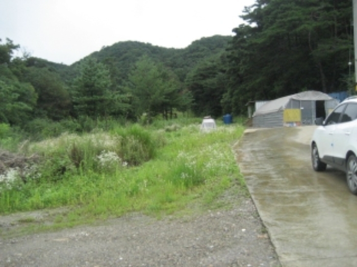 청주지법 2020타경54735-1 사진