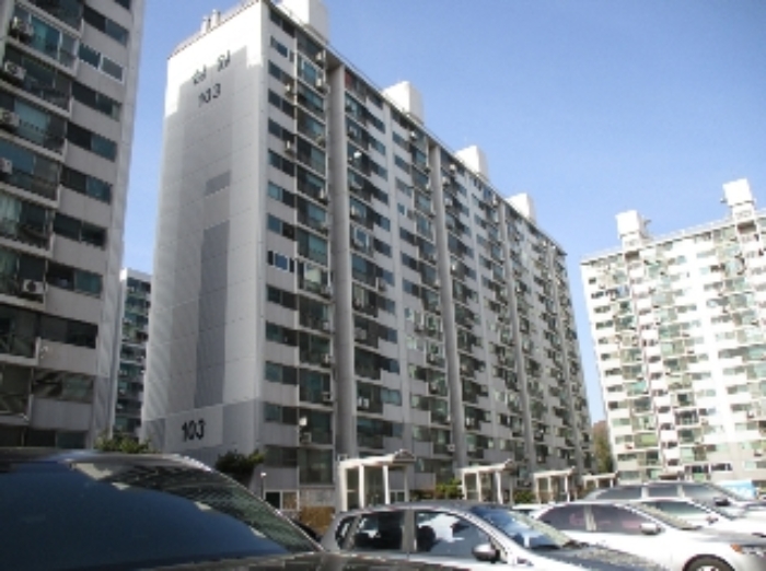 청주지법 2021타경94-1 사진