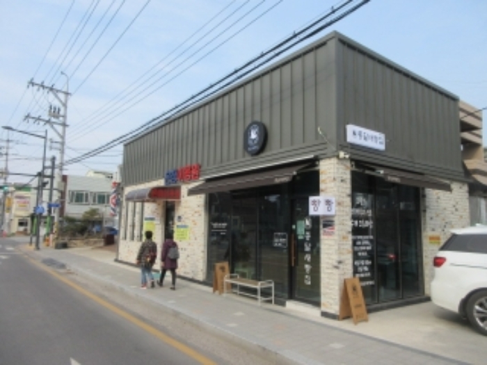 청주지법 2021타경377-1 사진
