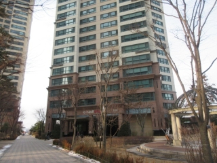 청주지법 2021타경711-1 사진