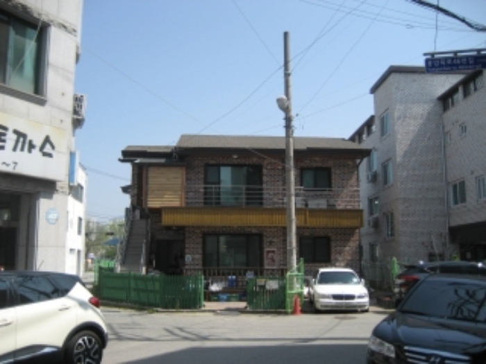청주지법 2021타경2441-1 사진