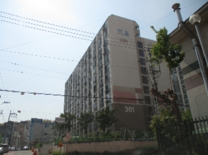 청주지법 2021타경2489-10 사진