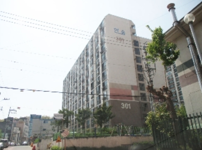 청주지법 2021타경2496-1 사진