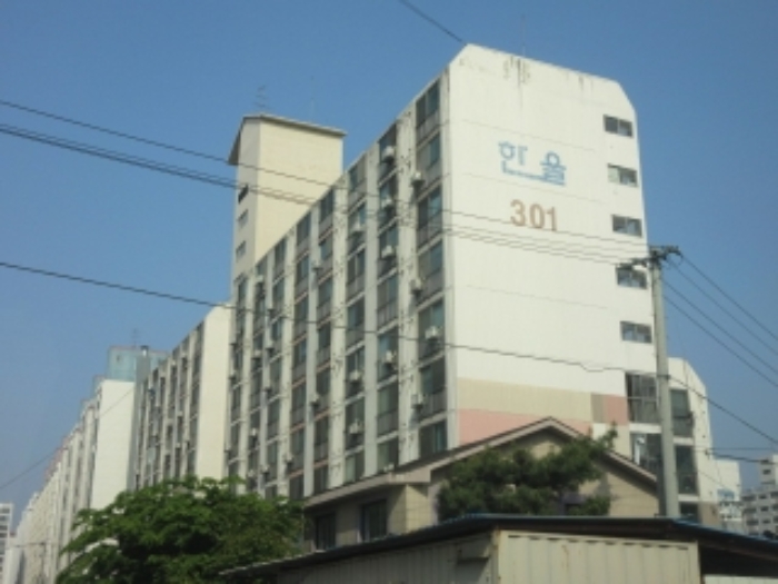 청주지법 2021타경2502-1 사진