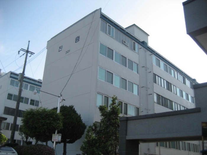 청주지법 2021타경3192-1 사진