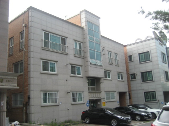 청주지법 2021타경3987-1 사진