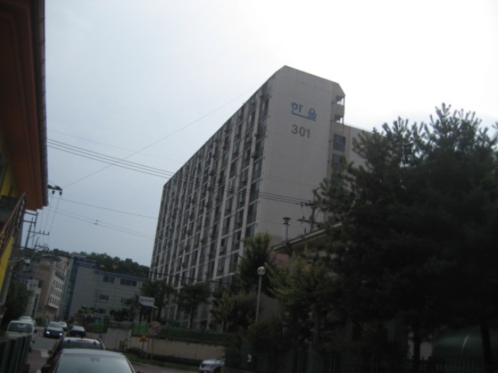 청주지법 2021타경3994-1 사진