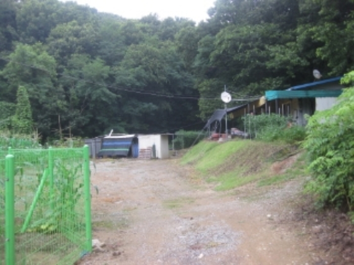 청주지법 2021타경4348-1 사진
