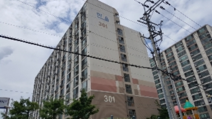 청주지법 2021타경4669-1 사진