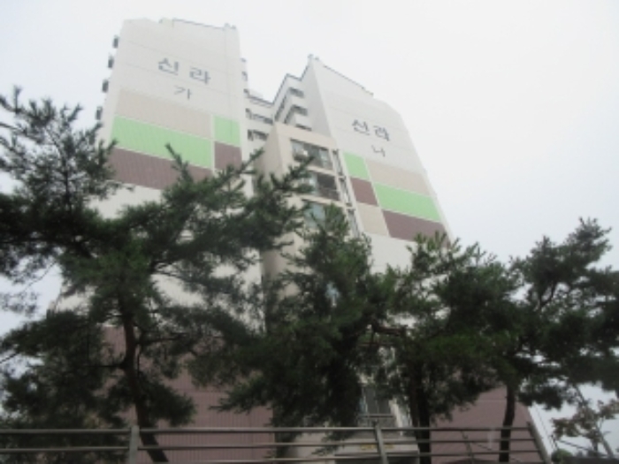 청주지법 2021타경4942-1 사진