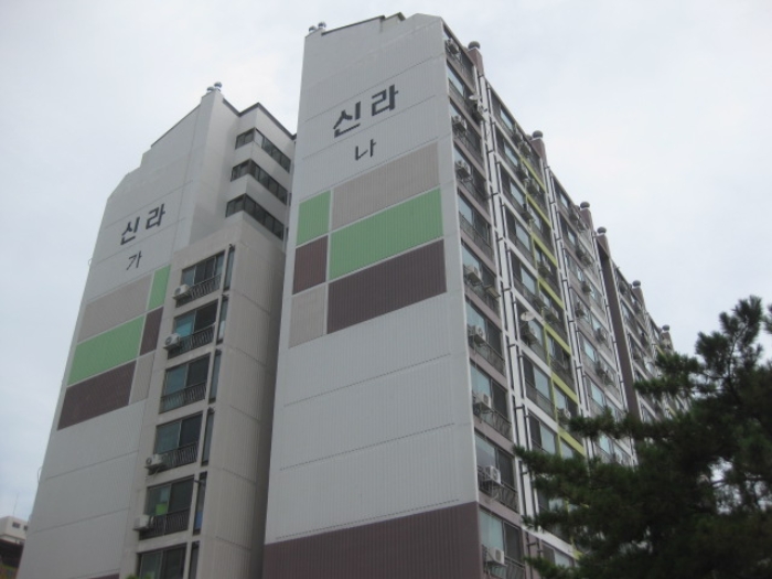 청주지법 2021타경4973-3 사진