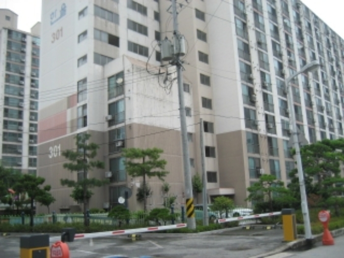청주지법 2021타경4980-5 사진