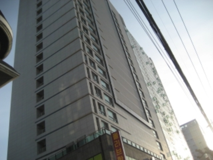 청주지법 2021타경5457-1 사진