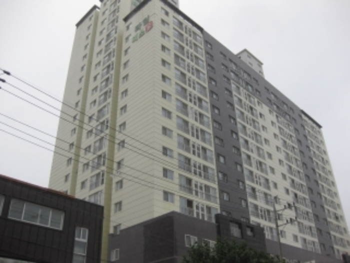 청주지법 2021타경5648-1 사진