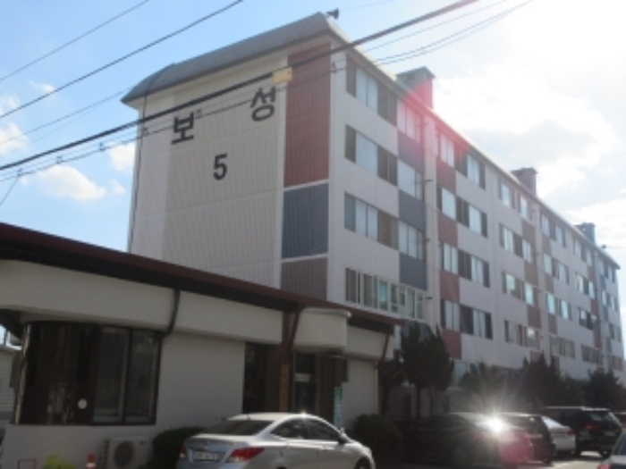 청주지법 2021타경6412-1 사진