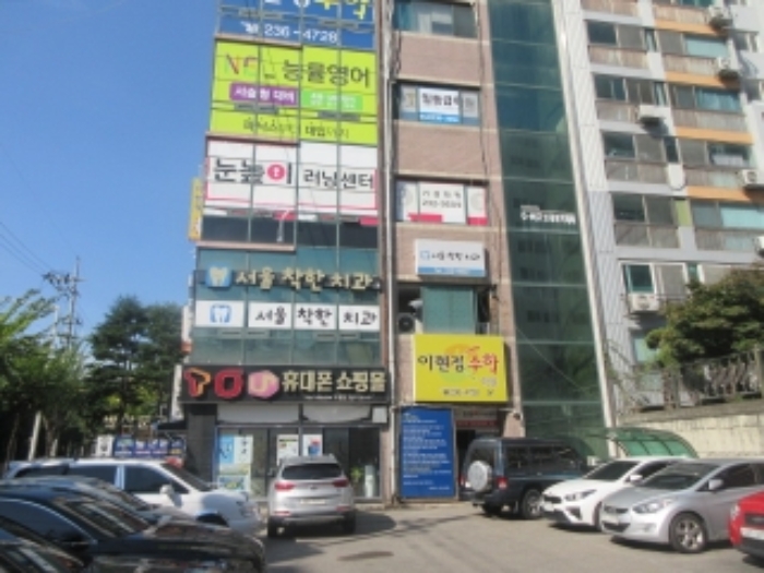청주지법 2021타경6535-1 사진