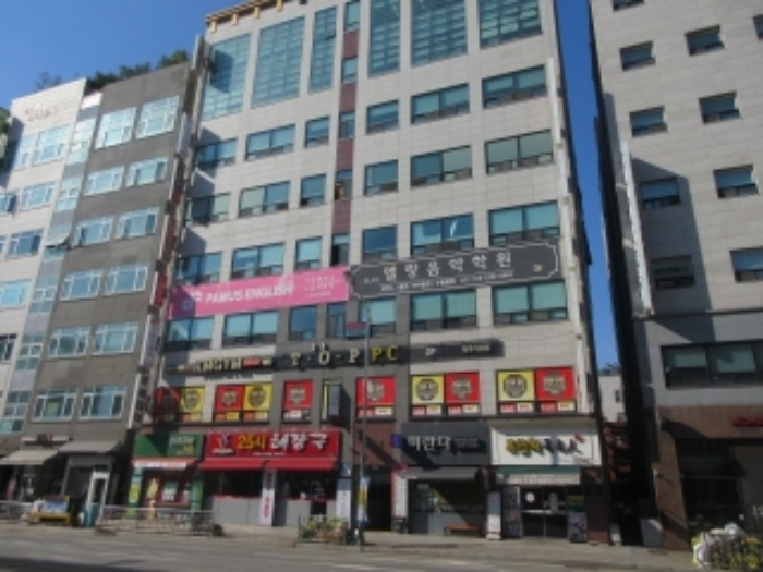 청주지법 2021타경6542-2 사진