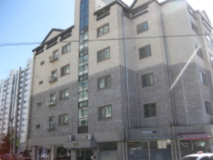 청주지법 2021타경6702-1 사진