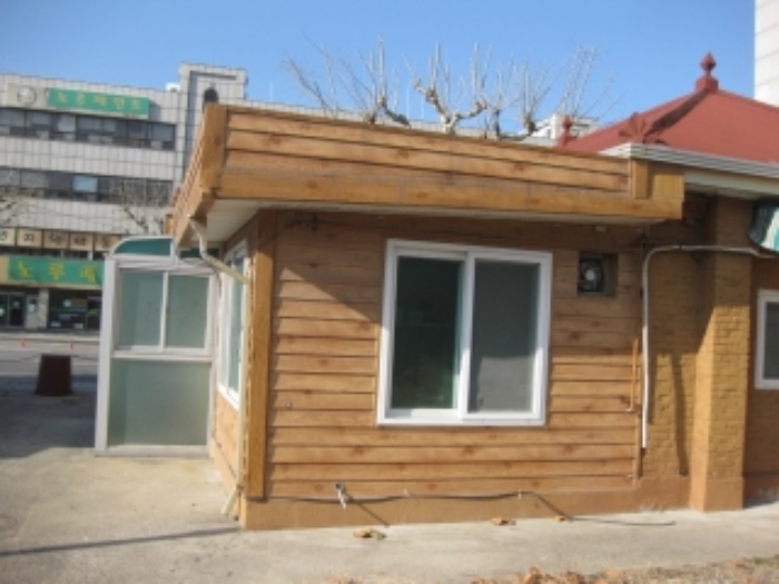 청주지법 2021타경6832-1 사진