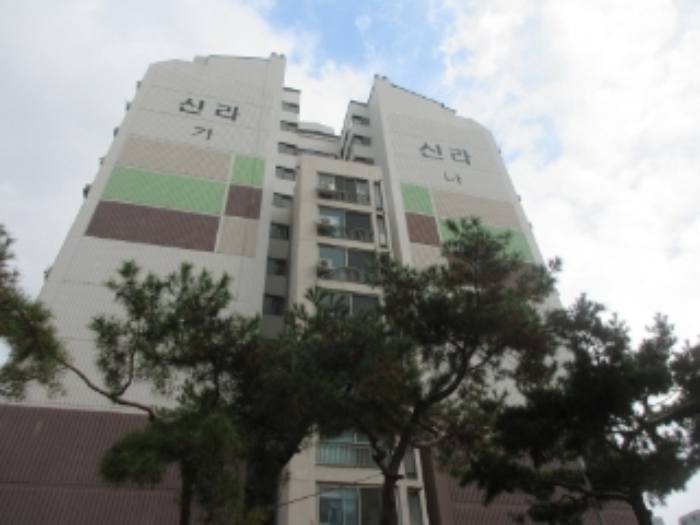 청주지법 2021타경6931-5 사진