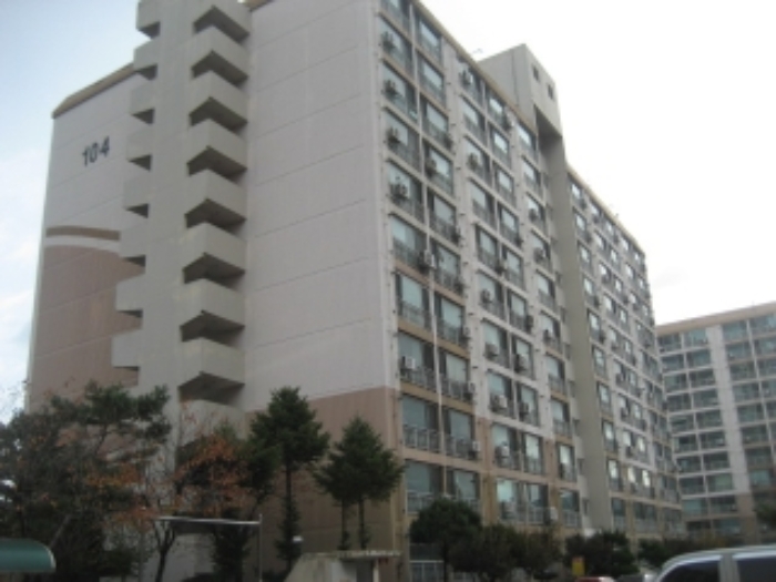 청주지법 2021타경6979-2 사진