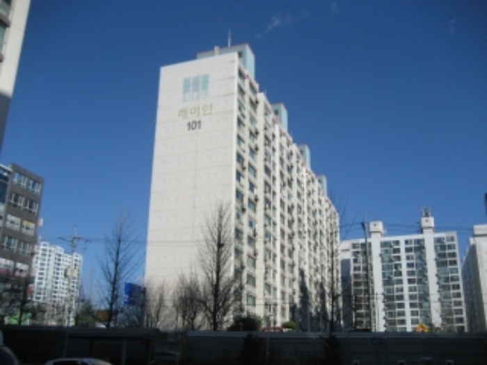 청주지법 2021타경7156-1 사진