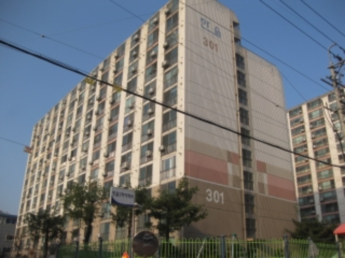 청주지법 2021타경7361-1 사진