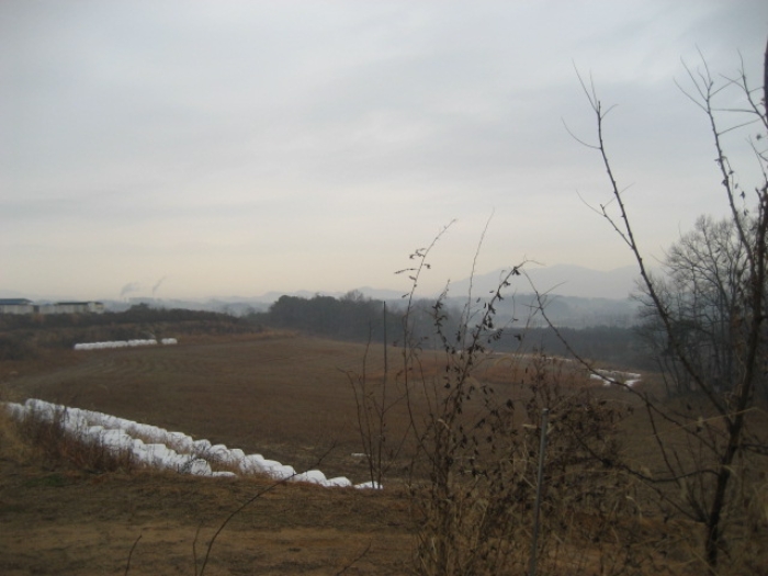 청주지법 2021타경7637-1 사진