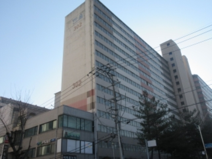 청주지법 2021타경7934-1 사진