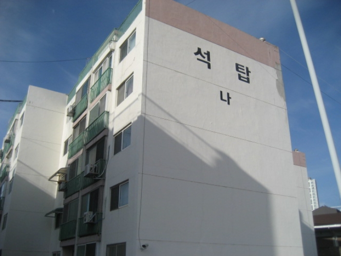 청주지법 2021타경50044-1 사진