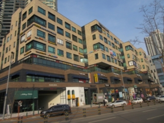 청주지법 2021타경50563-2 사진