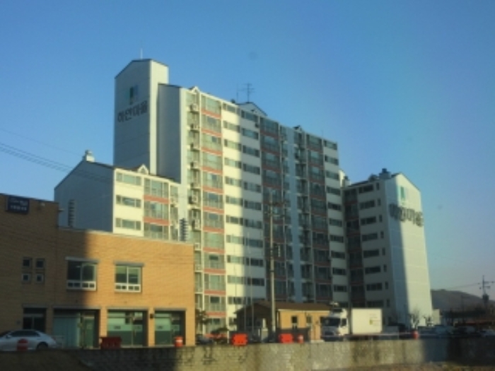 청주지법 2021타경50990-1 사진