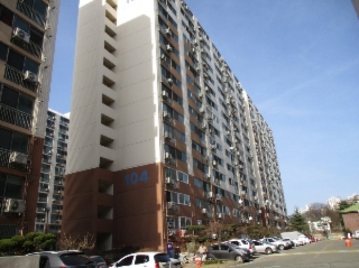 청주지법 2021타경51054-1 사진