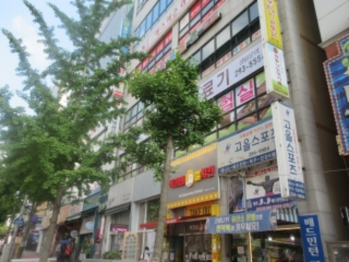 청주지법 2021타경52262-1 사진