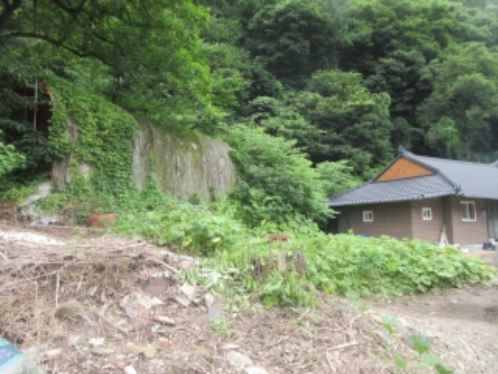 청주지법 2021타경54558-2 사진