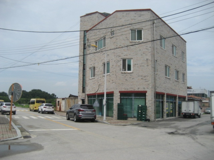 청주지법 2021타경55049-2 사진