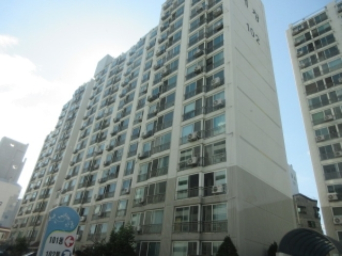 청주지법 2021타경55346-1 사진