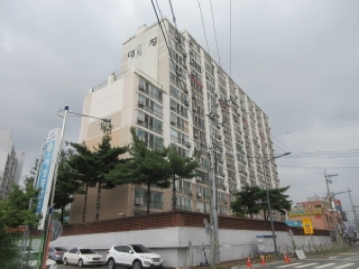 청주지법 2021타경55643-1 사진